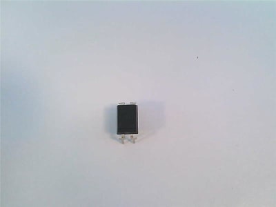 RENESAS PS2502-1-A
