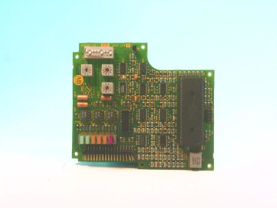 ALLEN BRADLEY 40888-061-53