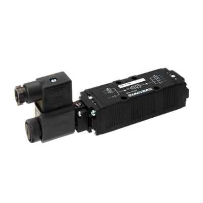 UNIVER GROUP AE-1010E