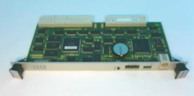 ELTROMAT MC-CTRL.1-1