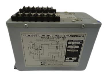 AMETEK 925-1722