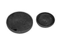 ALTRA INDUSTRIAL MOTION M304