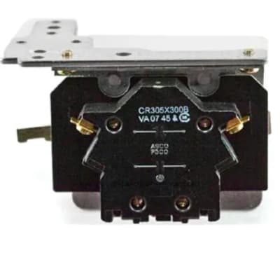 GENERAL ELECTRIC CR305X300B