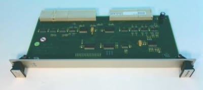 ELTROMAT MC-CAM-ADAPT.3-2