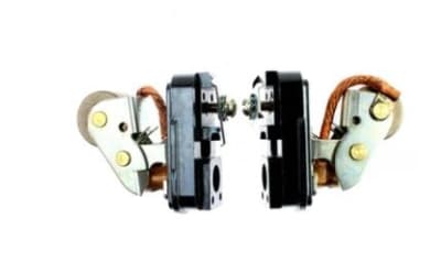 SIEMENS W41325