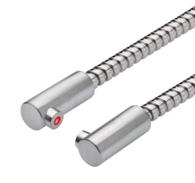 SENSOPART 30 LZ 12/2000-MSC LS=20
