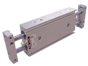 SMC CXSWL10APS