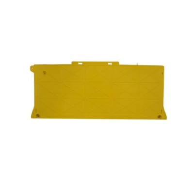 FANUC A230-0527-X001#A
