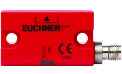 EUCHNER 119474