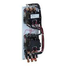SCHNEIDER ELECTRIC 8736SFO1V02S