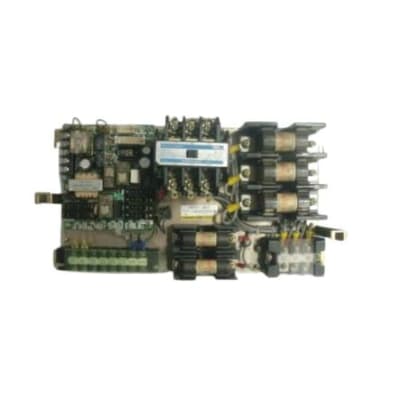 FANUC A14B-0076-B103