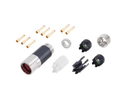 RADWELL VERIFIED SUBSTITUTE 6FX2003-0LU00-SUB