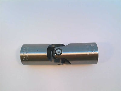 MCMASTER CARR 2456K16