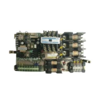 FANUC A14B-0076-B103-01