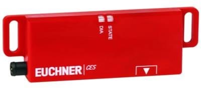 EUCHNER CES-AP-CL2-CH-SF-104509
