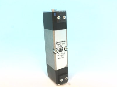 NORGREN V44A533A-X0020