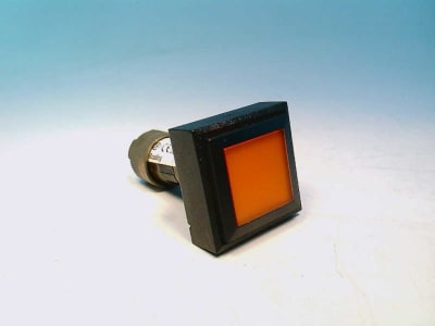 ALLEN BRADLEY 800A-M2DA0LC