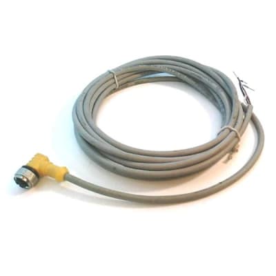 TURCK WK 4T-4/S90