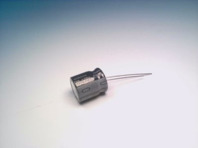 NICHICON UHE1V471MHD6