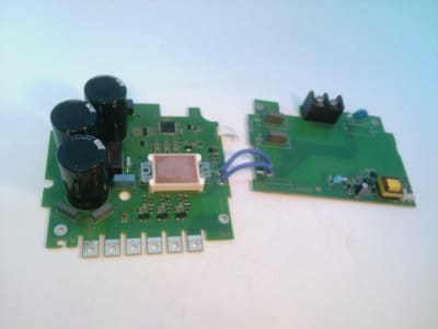 SIEMENS A5E39460128-AA