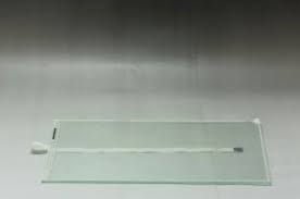 TYCO SCN-AT-FLT15.0-001-0H1