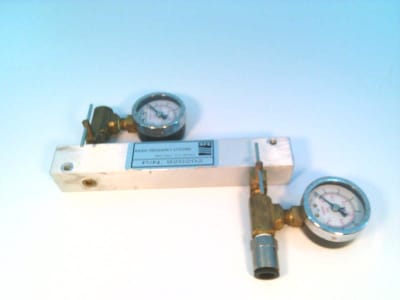 RADIO FREQUENCY SYSTEMS 920202