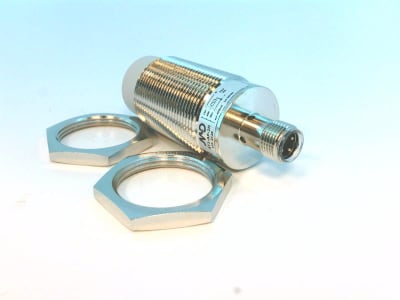 DATALOGIC AT1-AP-2H