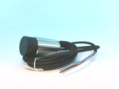 AUTOMATION DIRECT PNT-AP-4A