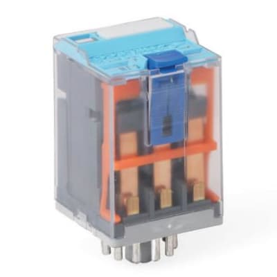 TURCK C3-A38X/220VAC
