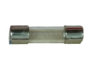 MERSEN GSB-1-1/4-MSC