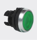 BACO CONTROLS L22CH50