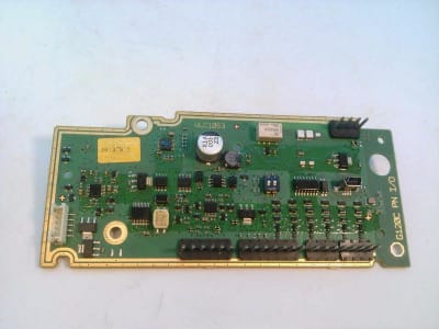 SIEMENS A5E33414233