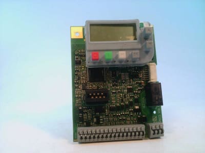 SIEMENS A5E34891461-AA
