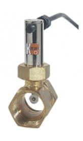 KOBOLD PSR-5125-EC15