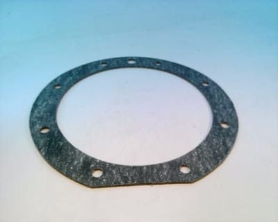 UNITED TECHNOLOGIES 19D21-1182