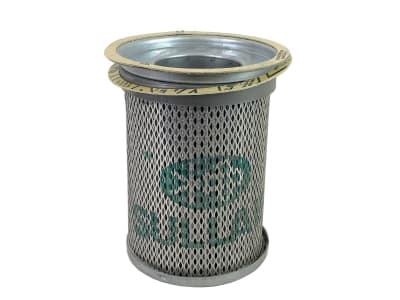 SULLAIR 02250048-712