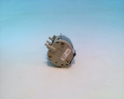 HONEYWELL RP670A-1001-1