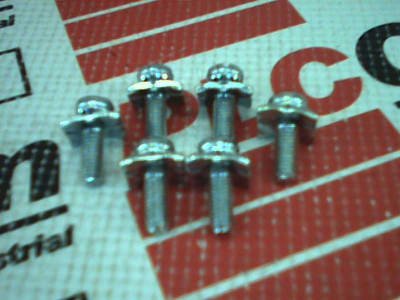 MITSUBISHI H749D791G11