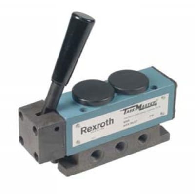 BOSCH R431008498