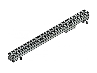 DANFOSS 2512+053