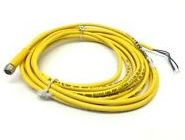 TURCK PKG 4M-25/CS10022