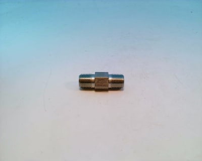 SWAGELOK SS-4CPA2-3