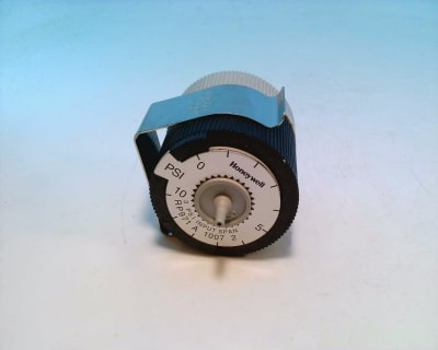 HONEYWELL RP971A-1007-2