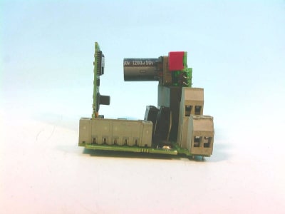 ALLEN BRADLEY S96265003A01