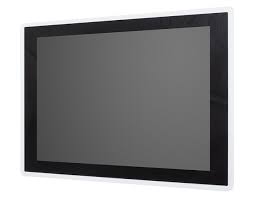 B&R 5AP1120.1043-F03