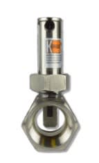 KOBOLD PSR-5140-EC15