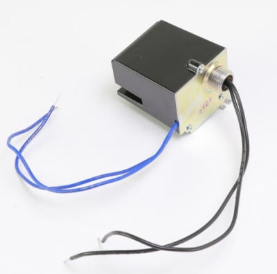 STERLING HVAC J10R00818-003