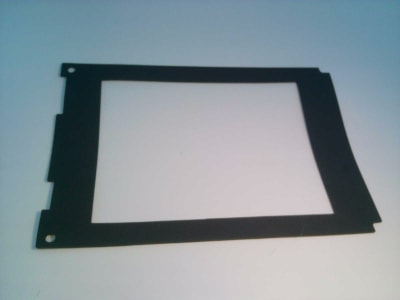 EATON CORPORATION 3201941