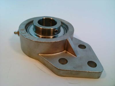 IPTCI BEARINGS SUCSFB20720