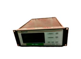 LEYBOLD INFICON 850-200-G1